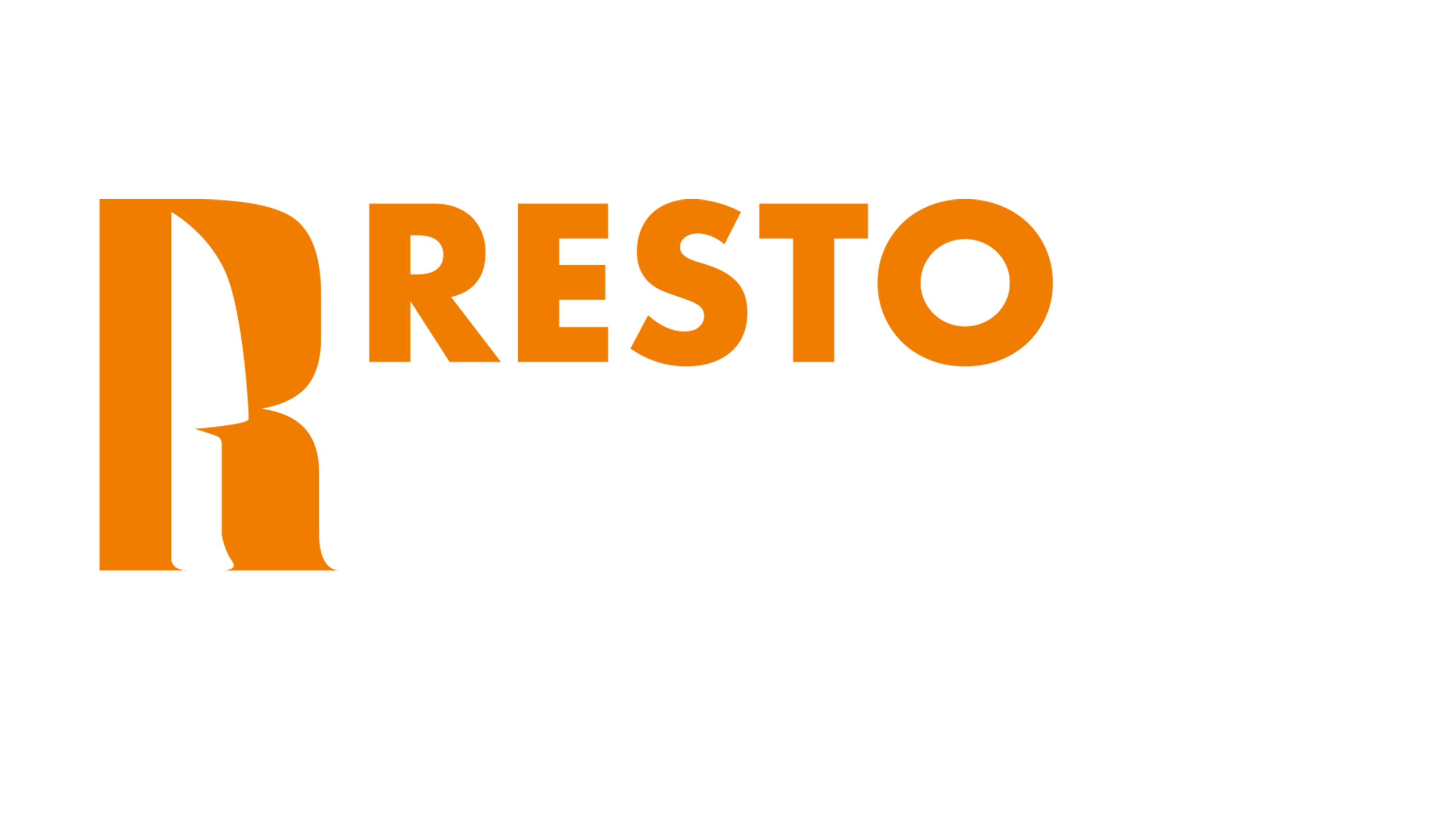 Share on WhatsApp logo
